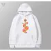 هودي يونيسكس Loona — إصدار "Loona" — Loona Limited Drop