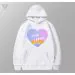 Loona Hoodie — Gold Collectible Ver.