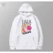 هودي سحاب Sunmi — إصدار "Sunmi" — Sunmi Black Hoodie
