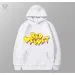 (بلوفر) Red Velvet - Classic Typography - Hoodie V2