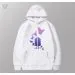 هودي Bts — إصدار "BTS" — Bts Black Hoodie
