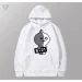 تيشيرت بطباعة Jaehyun — إصدار "BT21" — Jaehyun Limited Edition