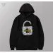 Stray Kids Unisex Hoodie — Red Limited Ver.