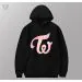 هودي يونيسكس Twice — إصدار "Twice" — Twice Fan Edition