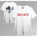 تيشيرت كيبوب Shinee — إصدار "Don" — Shinee Oversized Ver.