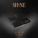 Official Album Son Tae Jin 1st Album SHINE Digipack Ver