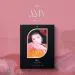 Official Album Ailee Album Vol3 AMY