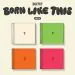 Official Album AB6IX 9th EP Album BORN LIKE THIS Jewel Ver Random Ver