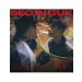 البوم اصلي Seo In Guk 2024 Single Album SEO IN GUK CD