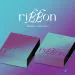 البوم اصلي BAMBAM 1st riBBon Ver Pandora Ver First press