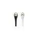 SF9 Official Light Stick – Black Crystal Ver.