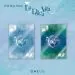 البوم اصلي النسخة العشوائية ONEUS 10th La Dolce Vita Main ver