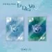 البوم اصلي النسخة الكاملة ONEUS 10th La Dolce Vita Main ver L Ver D Ver 2CD