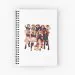 Twice Journal Signal — Green Premium Ver.