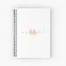 مفكرة Twice — إصدار "SIXTEEN 16" — Twice Oversized Ver.