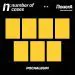 Official NouerA 2nd n number of cases POCA Random Ver