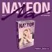 البوم اصلي NAYEON The 2nd NA Platform_Nemo ver