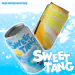 البوم اصلي النسخة الكاملة ifeye 2nd EP Sweet Tang Nemo Ver