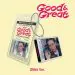 البوم اصلي Key The 2nd Good Great SMini Ver Smart