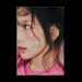 البوم اصلي TAEYEON The 5th Mini Album To X Myself Ver