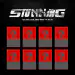 Official 8TURN The 3rd STUNNING POCA Random Ver