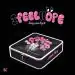 البوم اصلي Jang Woo Hyuk I feel Hope KIT