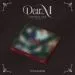 البوم اصلي ONEUS SPECIAL DearM POCAALBUM Limited