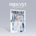 البوم اصلي ROCKY The 1st ROCKYST Classic Ver