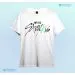Stray Kids Unisex Tee ODDINARY — Purple Casual Ver.