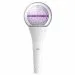 Sunmi Official Light Stick – Star Glow Ver.