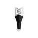SuperM Light Stick Keyring – Official Mini Ver.