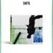 Official Product Layone 래원 Jewel Ver