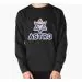 سويتشرت كيبوب Astro — إصدار "Collective" — Astro Limited Edition