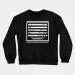 Big Bang K pop Sweatshirt — Green Exclusive Ver.