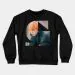 Big Bang Sweatshirt — Beige Deluxe Ver.