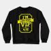 سويتشرت كيبوب Big Bang — إصدار "BIG BANG" — Big Bang Limited Edition