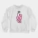 Bt21 Unisex Sweatshirt — Exclusive Ver.