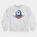 سويتشرت يونيسكس Bt21 — إصدار "BT21" — Bt21 Limited Edition