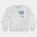 سويتشرت يونيسكس Bt21 — إصدار "BT21" — Bt21 Limited Edition
