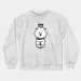 سويتشرت Bt21 — إصدار "BT21" — Bt21 Limited Edition