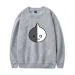 سويتشرت كيبوب Bt21 — إصدار "BT21" — Bt21 Special Edition