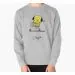 سويتشرت يونيسكس Bt21 — إصدار "BT21" — Bt21 Limited Edition