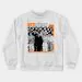 سويتشرت Bts — إصدار "BTS" — Bts Limited Edition