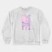 سويتشرت كيبوب Bts — إصدار "BTS" — Bts Limited Edition