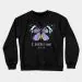سويتشرت Bts — إصدار "BTS" — Bts Limited Edition
