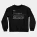 سويتشرت كيبوب Bts — إصدار "BTS" — Bts Limited Edition