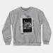 سويتشرت Bts — إصدار "BTS" — Bts Limited Edition