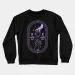 سويتشرت ياقة مستديرة Bts — إصدار "BTS" — Bts Limited Edition