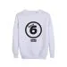 Day6 K pop Sweatshirt Sunrise — Red Retro Ver.