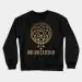 سويتشرت كيبوب Dreamcatcher — إصدار "Collective" — Dreamcatcher Compact Ver.